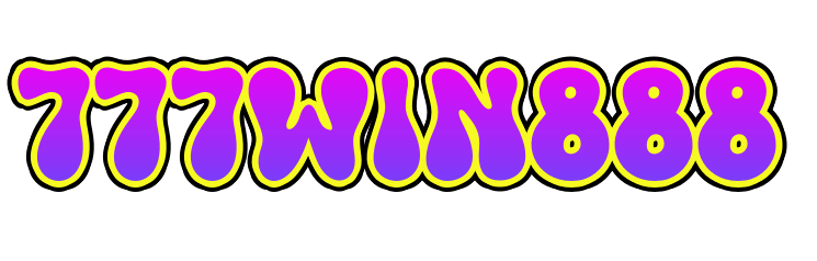 777WIN888
